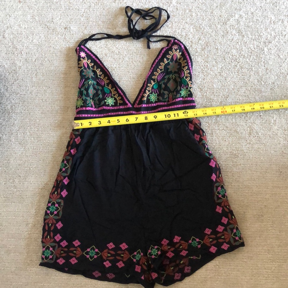 UO Romper